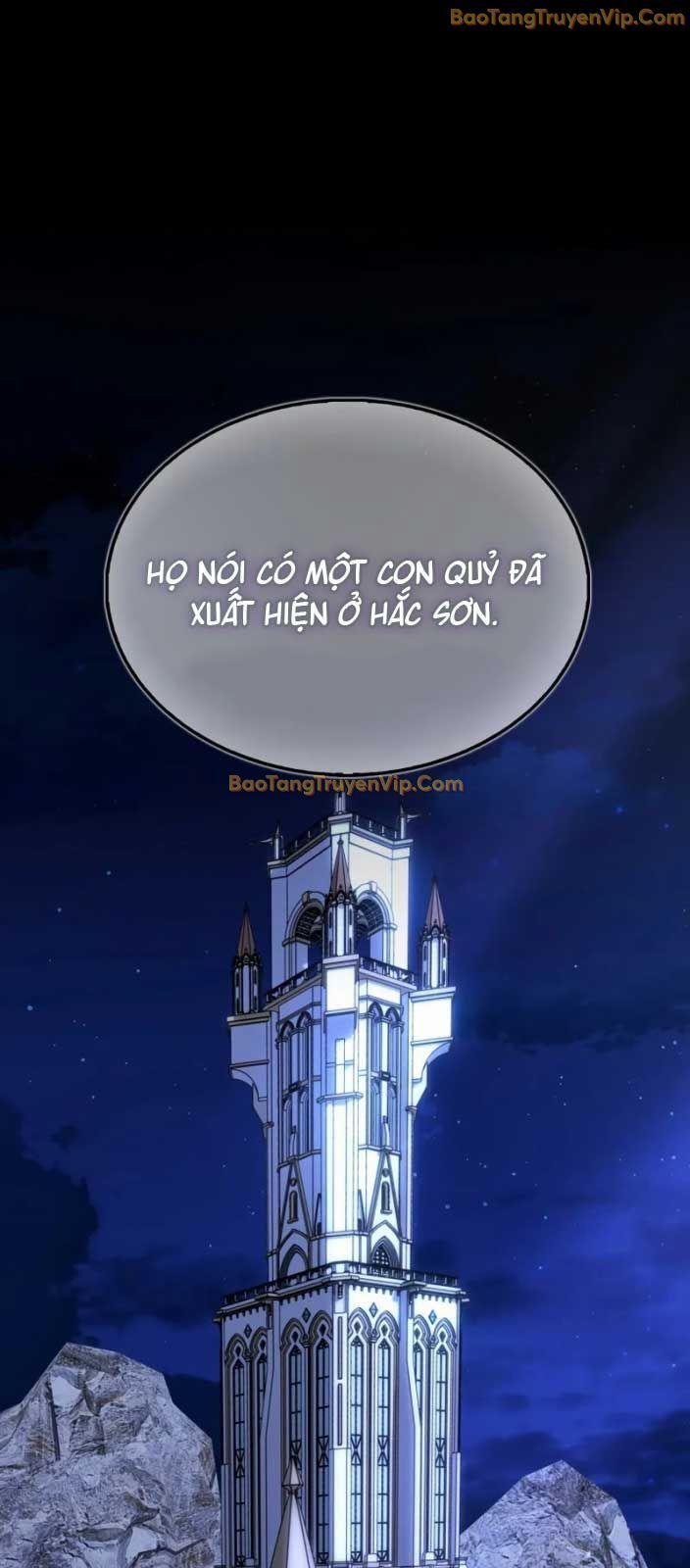 Đại Phản Diện Khao Khát Được Sống 17 trang 2