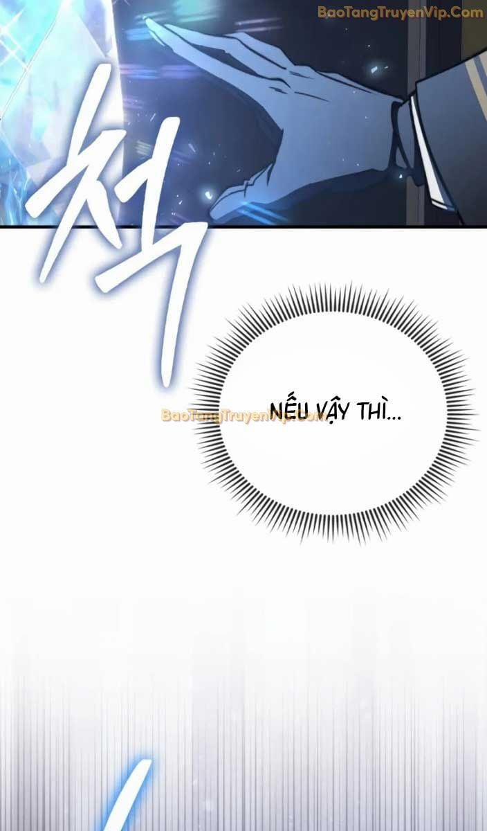 Đại Phản Diện Khao Khát Được Sống 17 trang 20