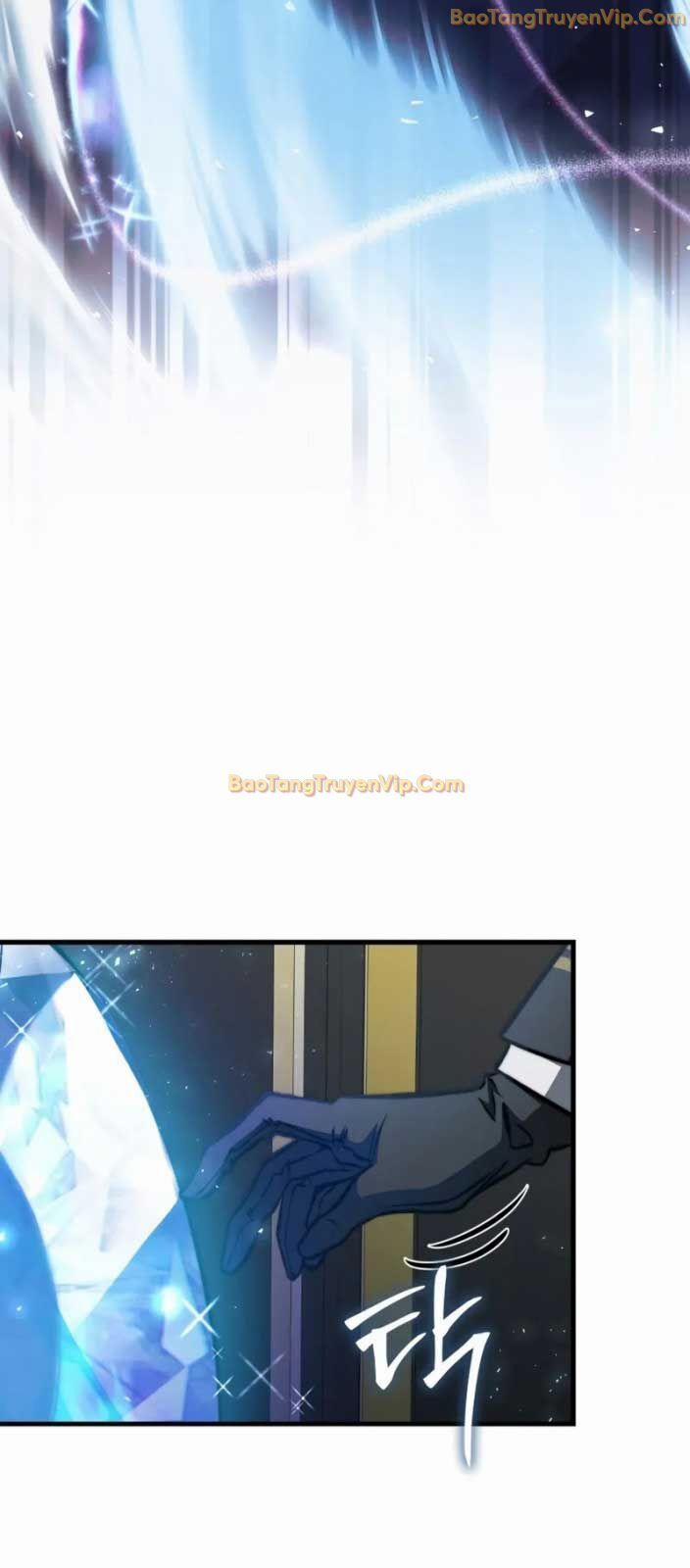 Đại Phản Diện Khao Khát Được Sống 17 trang 25