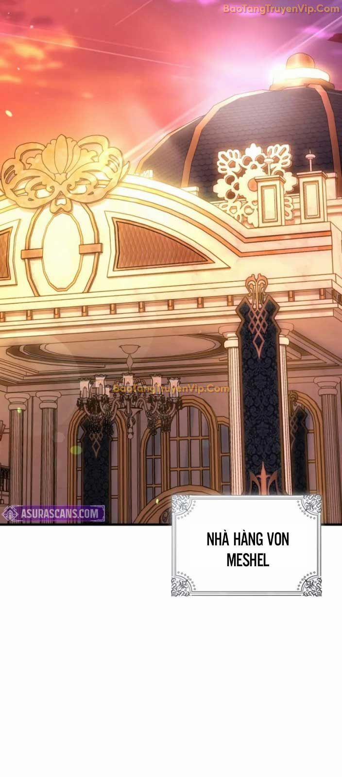 Đại Phản Diện Khao Khát Được Sống 17 trang 34