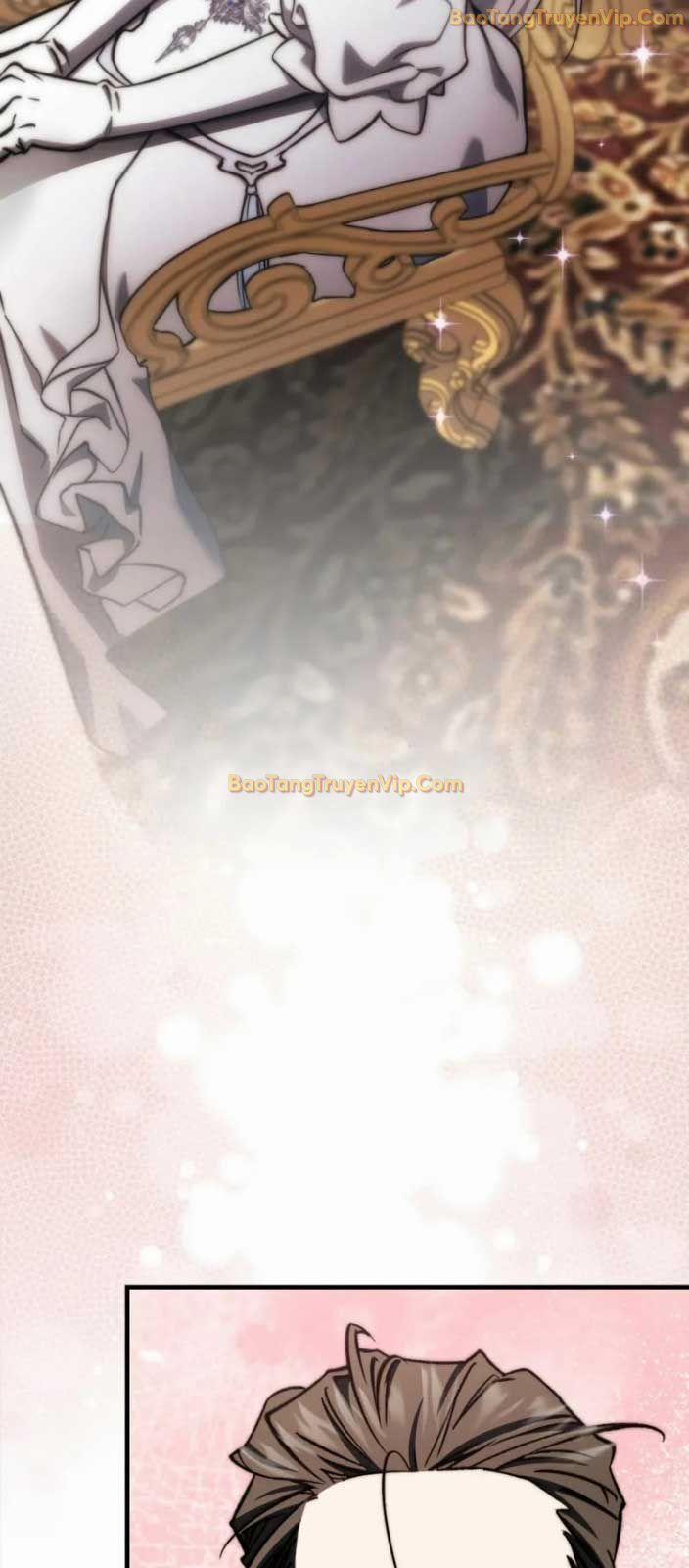 Đại Phản Diện Khao Khát Được Sống 17 trang 38