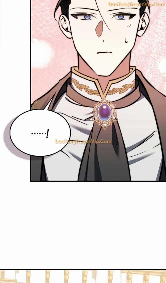 Đại Phản Diện Khao Khát Được Sống 17 trang 39