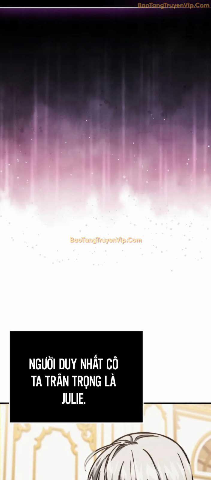 Đại Phản Diện Khao Khát Được Sống 17 trang 48