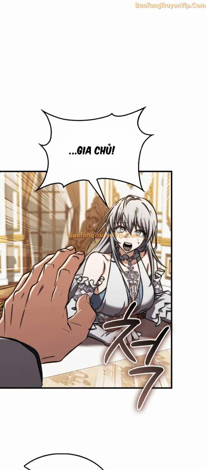 Đại Phản Diện Khao Khát Được Sống 17 trang 57