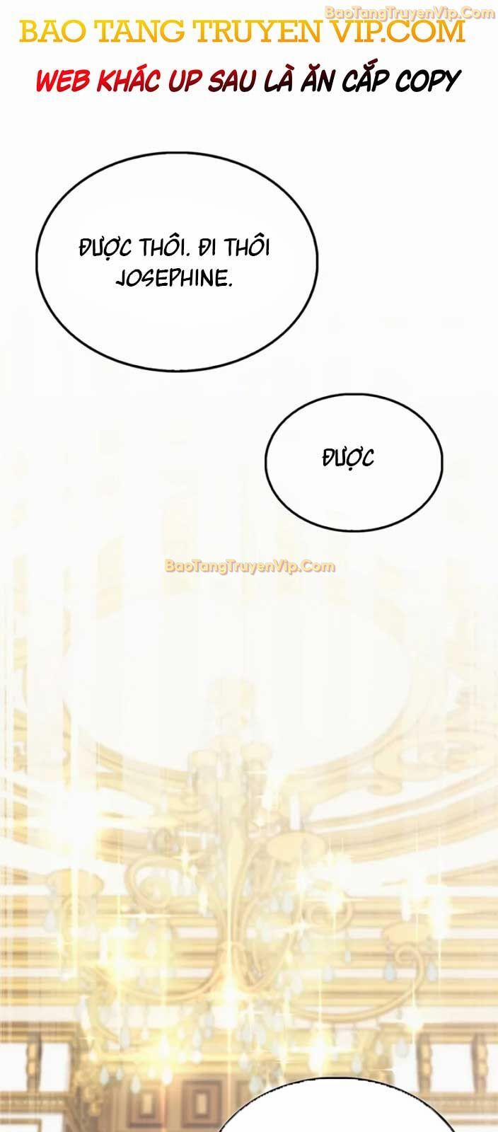 Đại Phản Diện Khao Khát Được Sống 17 trang 69