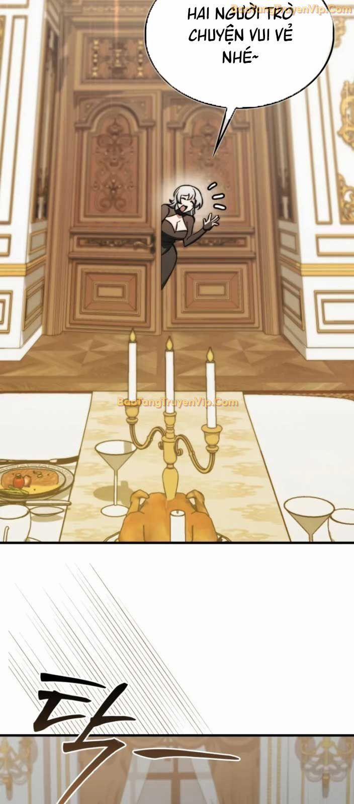 Đại Phản Diện Khao Khát Được Sống 17 trang 70