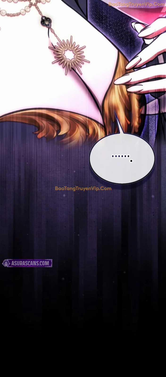 Đại Phản Diện Khao Khát Được Sống 17 trang 76