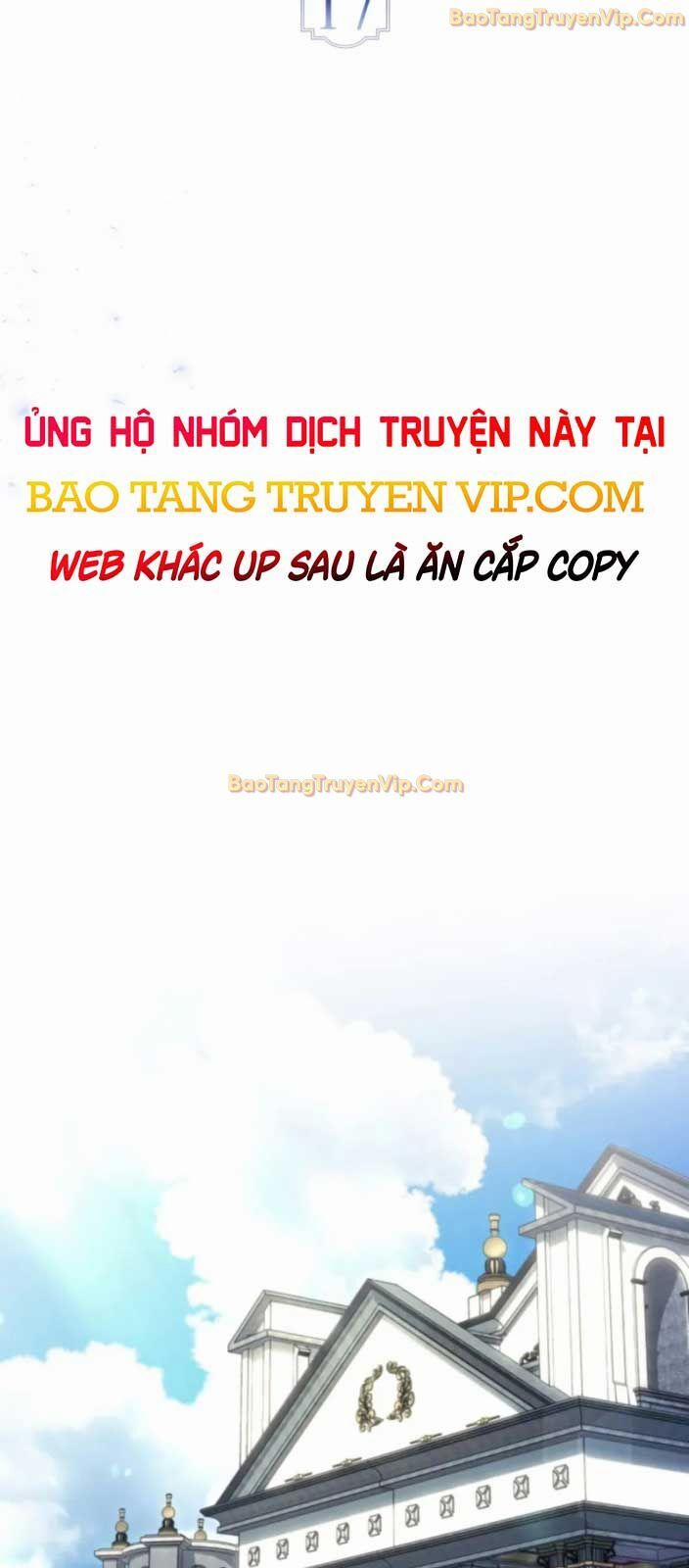 Đại Phản Diện Khao Khát Được Sống 17 trang 8