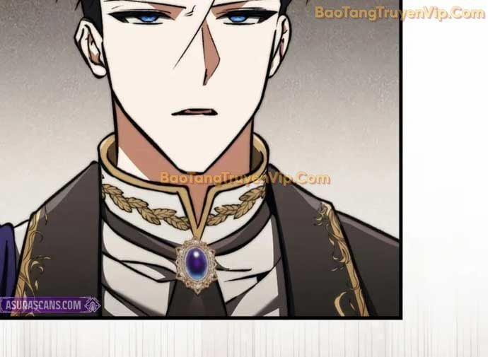 Đại Phản Diện Khao Khát Được Sống 18 trang 19