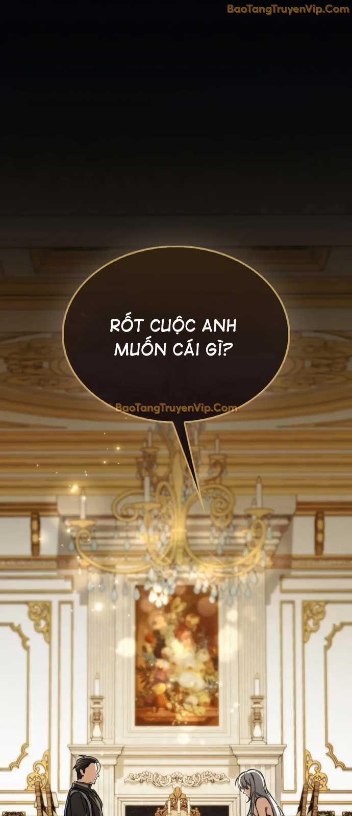 Đại Phản Diện Khao Khát Được Sống 18 trang 2