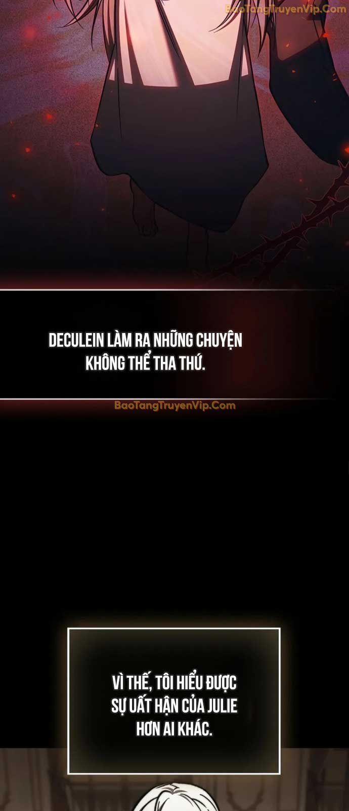 Đại Phản Diện Khao Khát Được Sống 18 trang 26