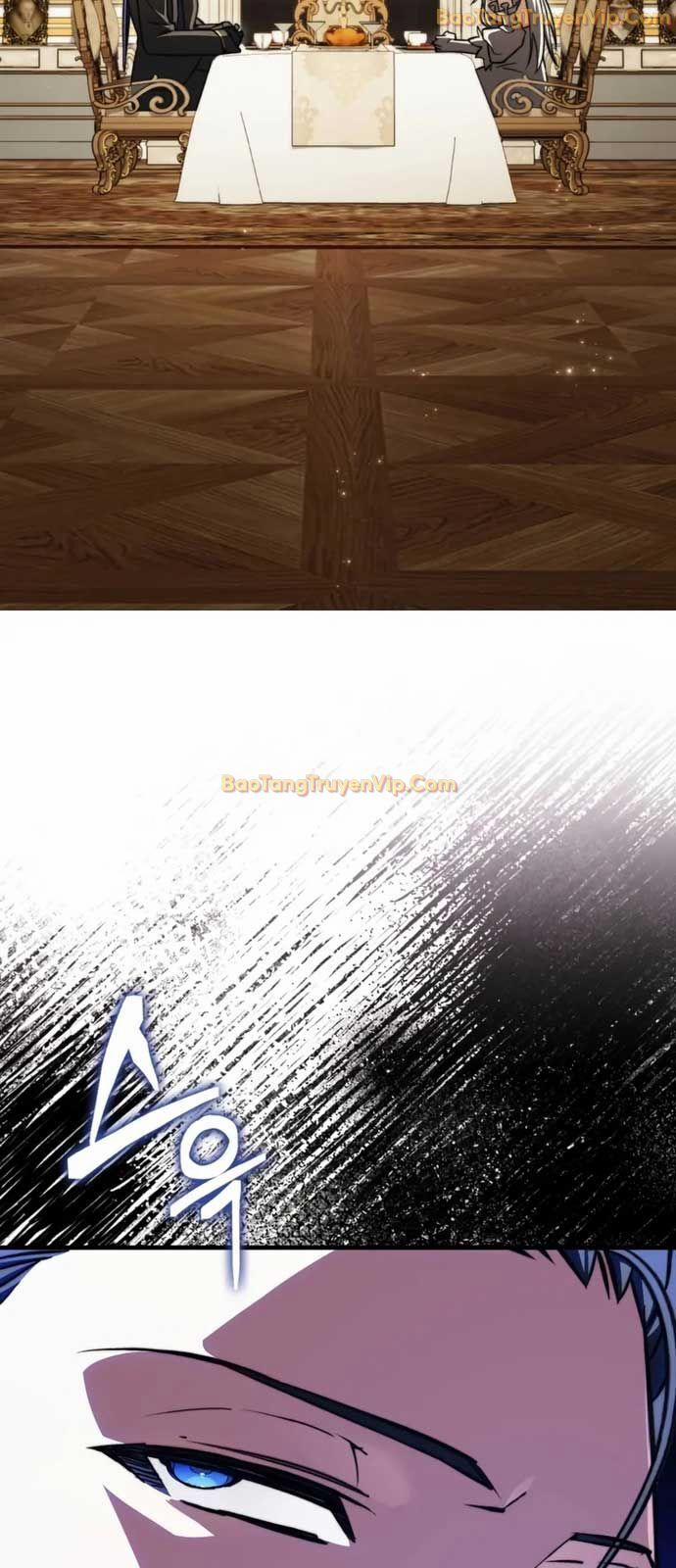 Đại Phản Diện Khao Khát Được Sống 18 trang 3