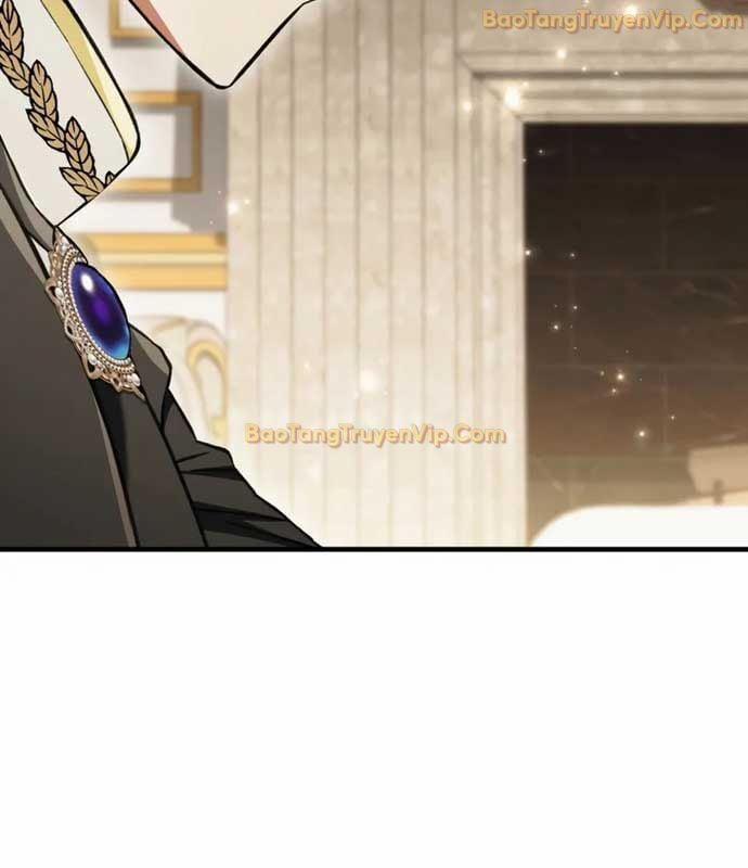 Đại Phản Diện Khao Khát Được Sống 18 trang 37