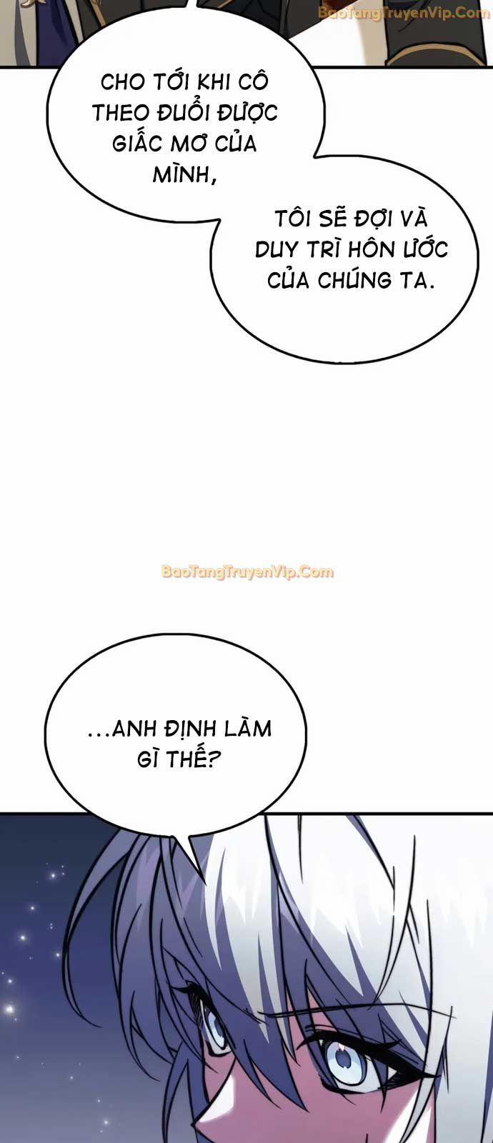 Đại Phản Diện Khao Khát Được Sống 18 trang 42