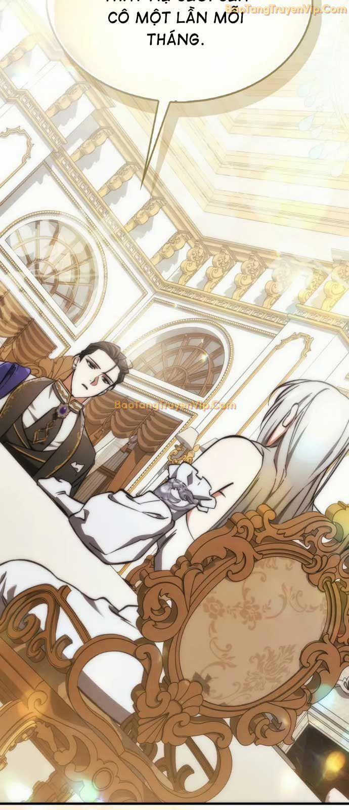 Đại Phản Diện Khao Khát Được Sống 18 trang 45