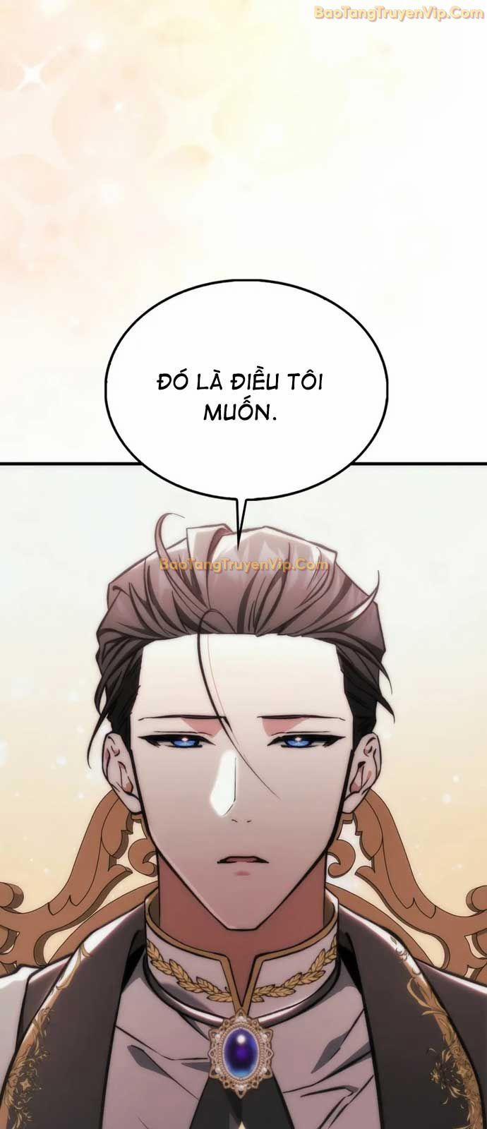 Đại Phản Diện Khao Khát Được Sống 18 trang 46