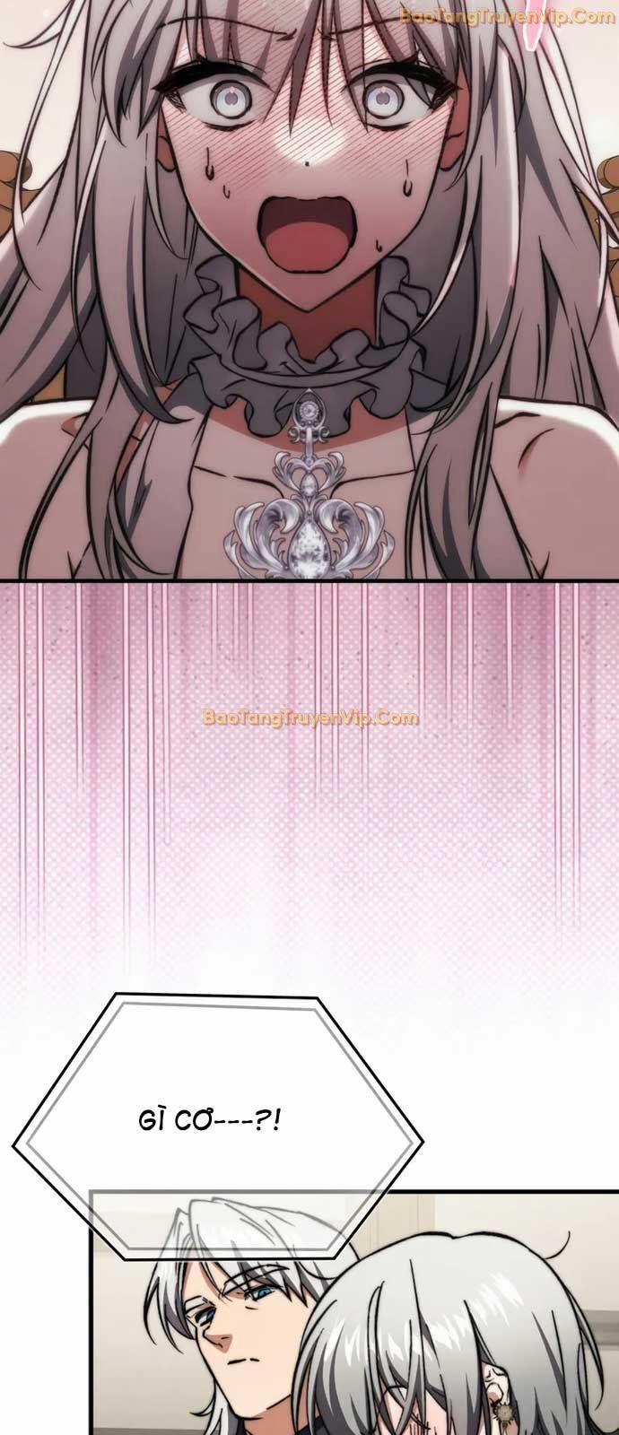 Đại Phản Diện Khao Khát Được Sống 18 trang 48