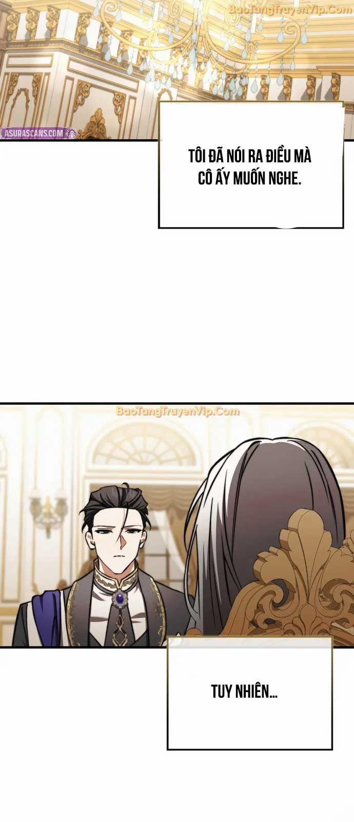Đại Phản Diện Khao Khát Được Sống 18 trang 50