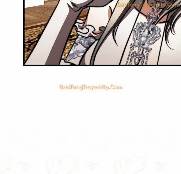 Đại Phản Diện Khao Khát Được Sống 18 trang 55