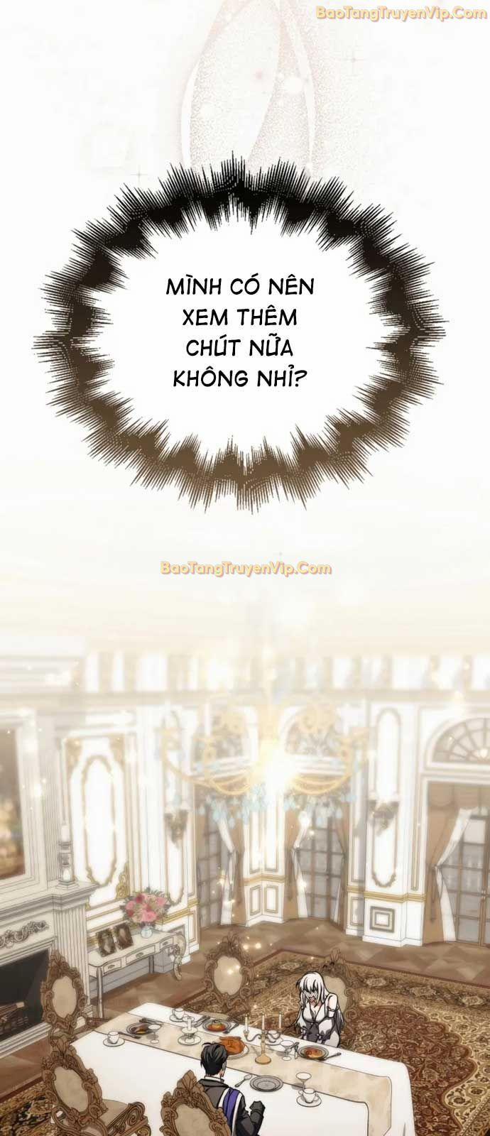 Đại Phản Diện Khao Khát Được Sống 18 trang 59