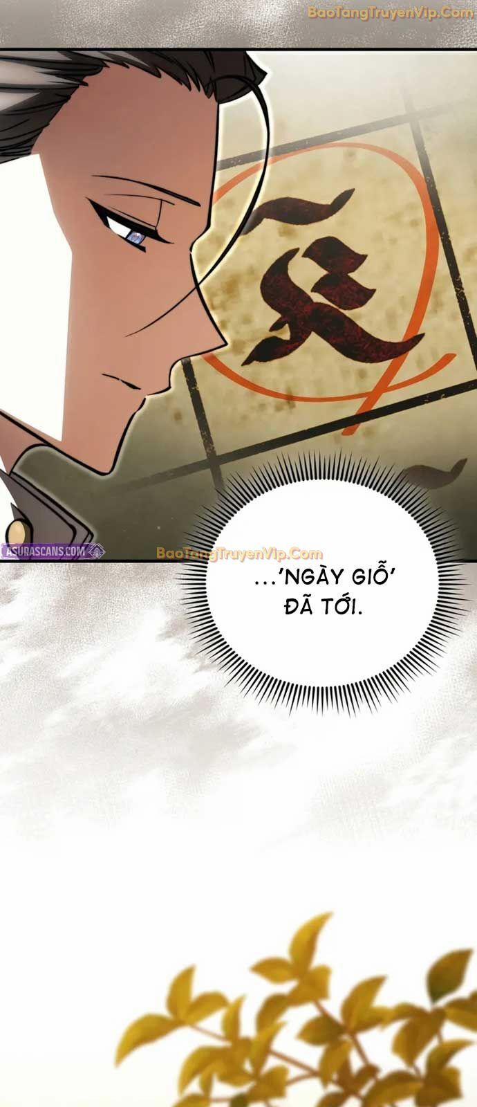 Đại Phản Diện Khao Khát Được Sống 18 trang 63