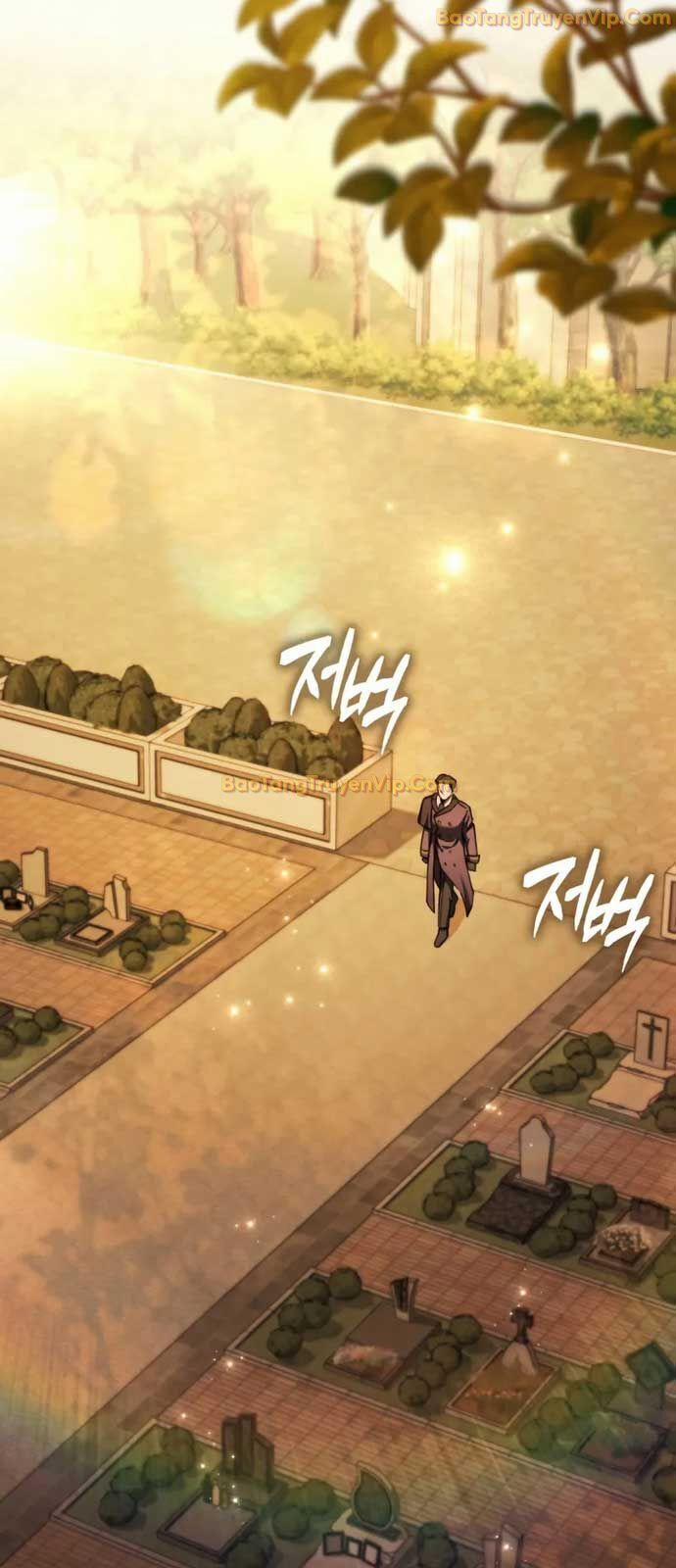 Đại Phản Diện Khao Khát Được Sống 18 trang 64