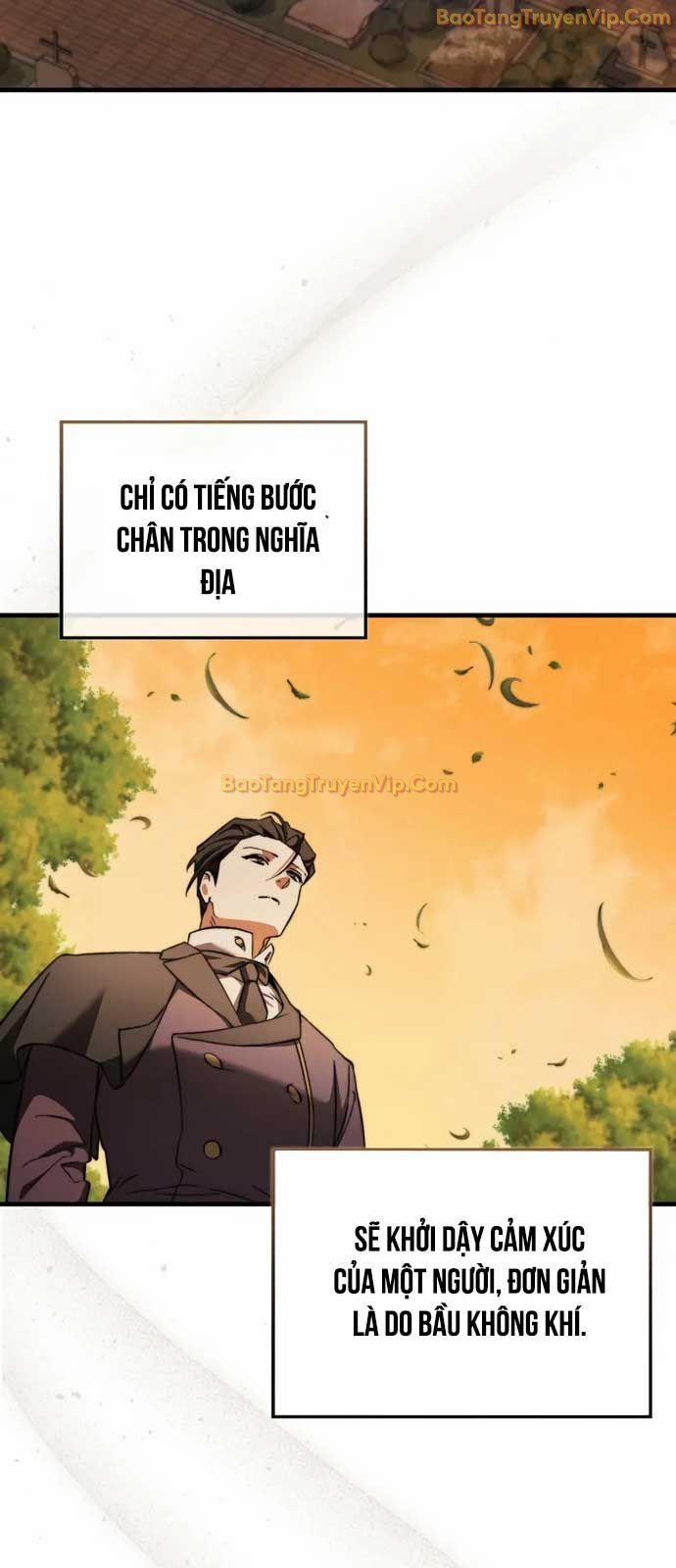 Đại Phản Diện Khao Khát Được Sống 18 trang 65