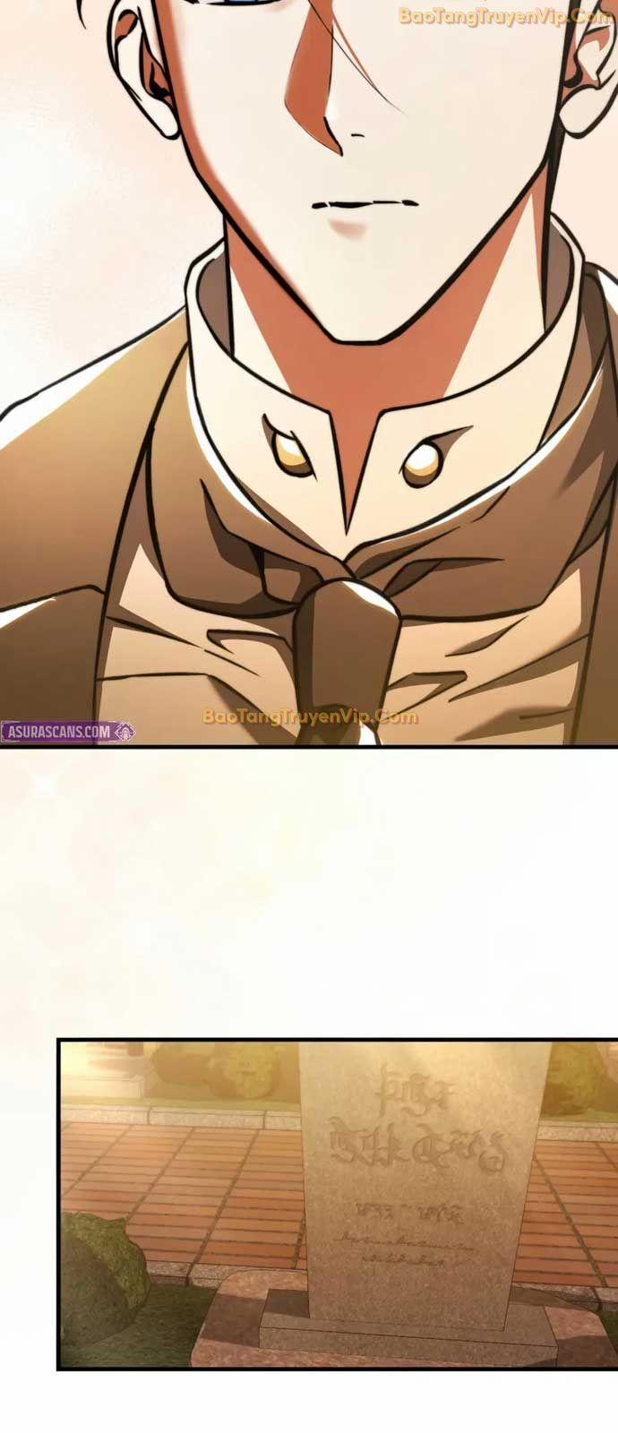 Đại Phản Diện Khao Khát Được Sống 18 trang 69