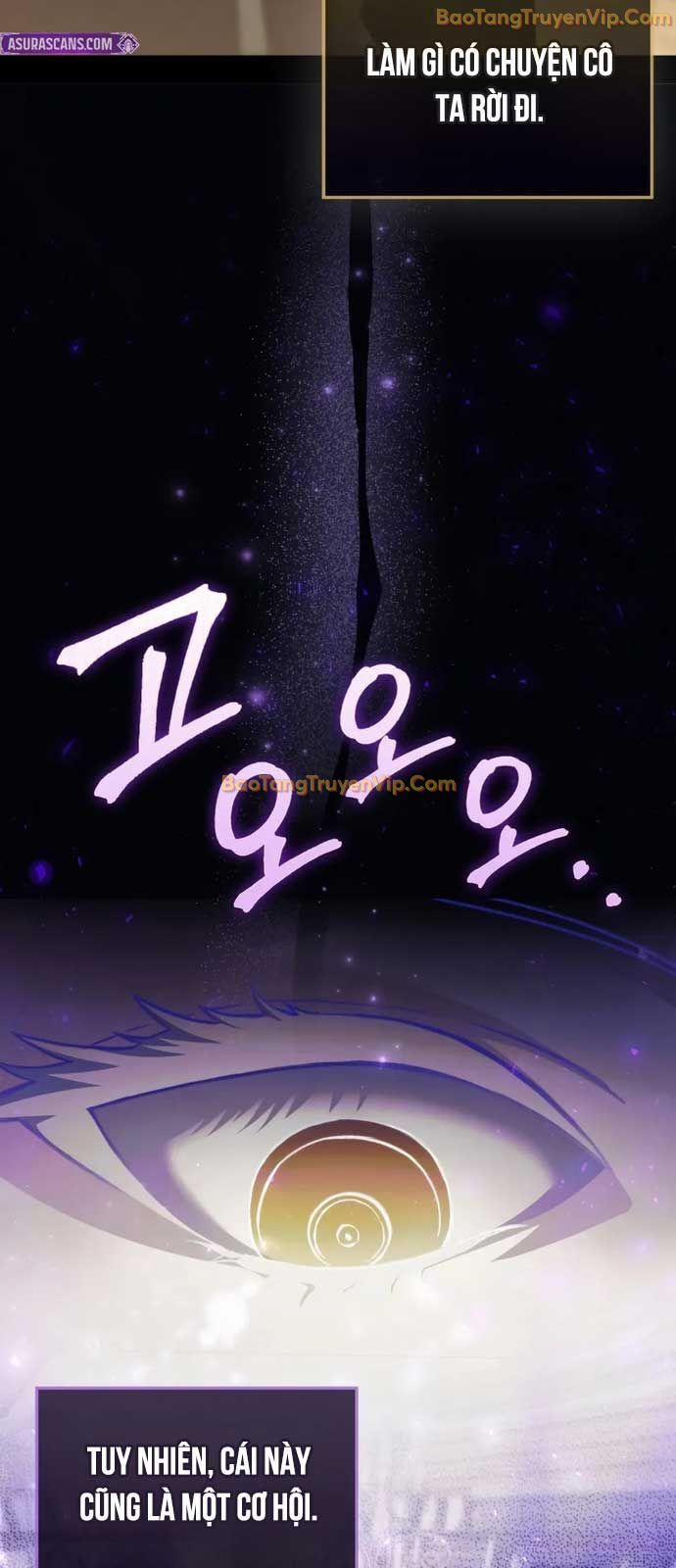 Đại Phản Diện Khao Khát Được Sống 18 trang 7