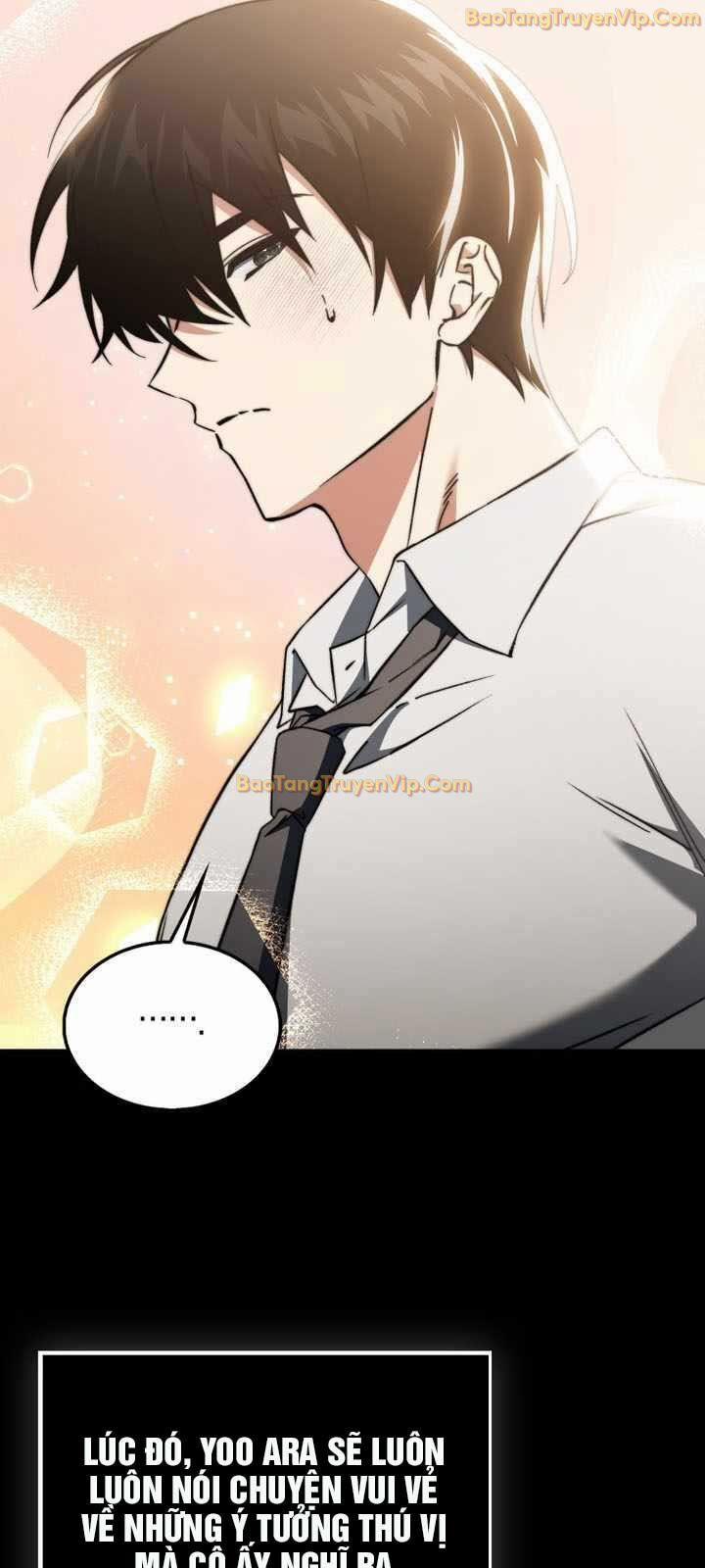 Đại Phản Diện Khao Khát Được Sống 19 trang 12