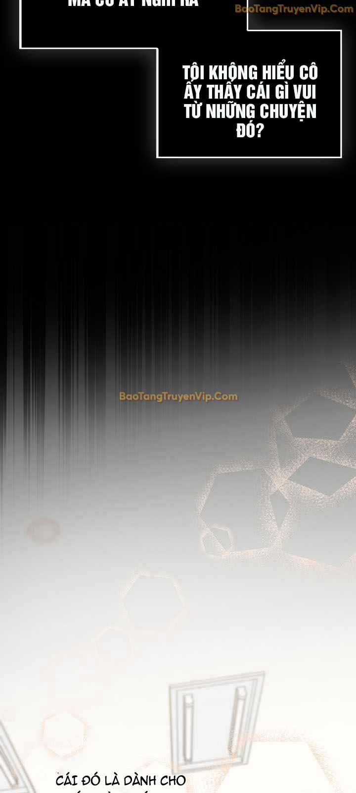 Đại Phản Diện Khao Khát Được Sống 19 trang 13