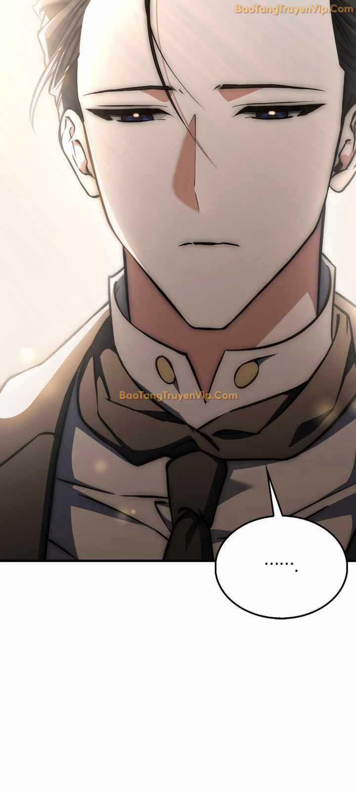 Đại Phản Diện Khao Khát Được Sống 19 trang 16