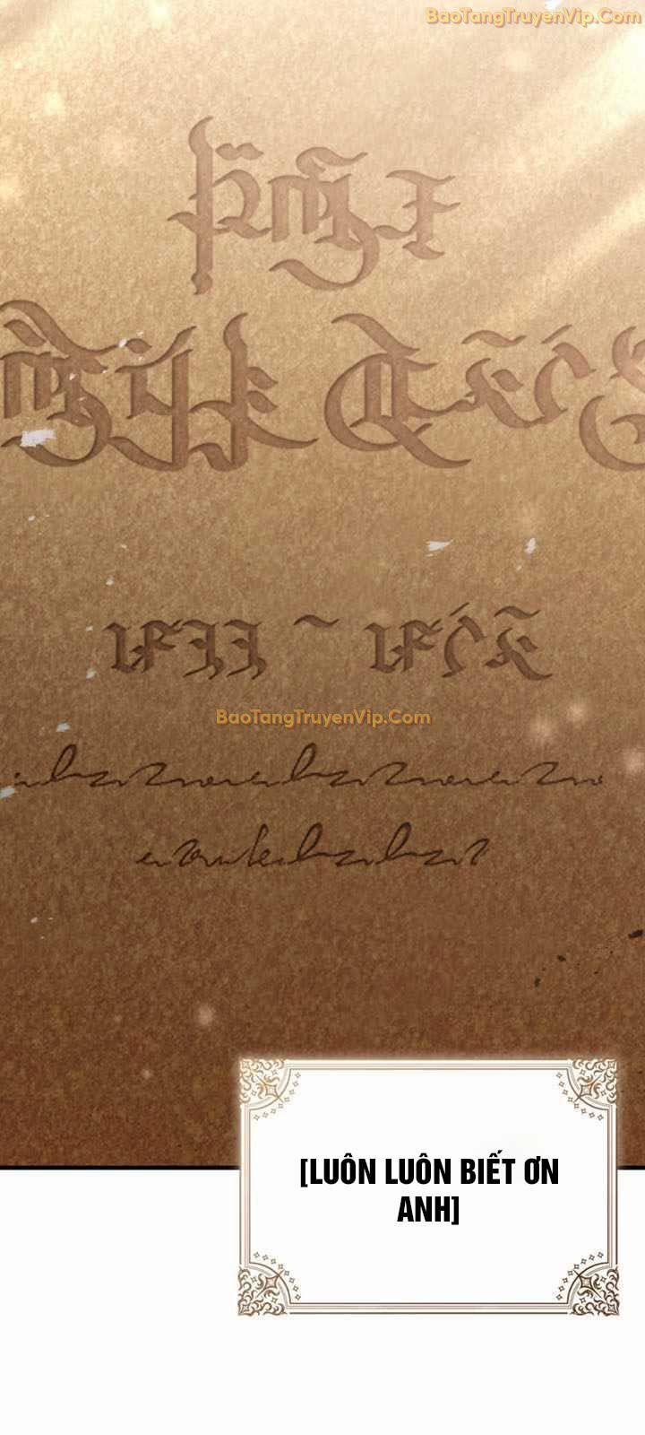 Đại Phản Diện Khao Khát Được Sống 19 trang 18