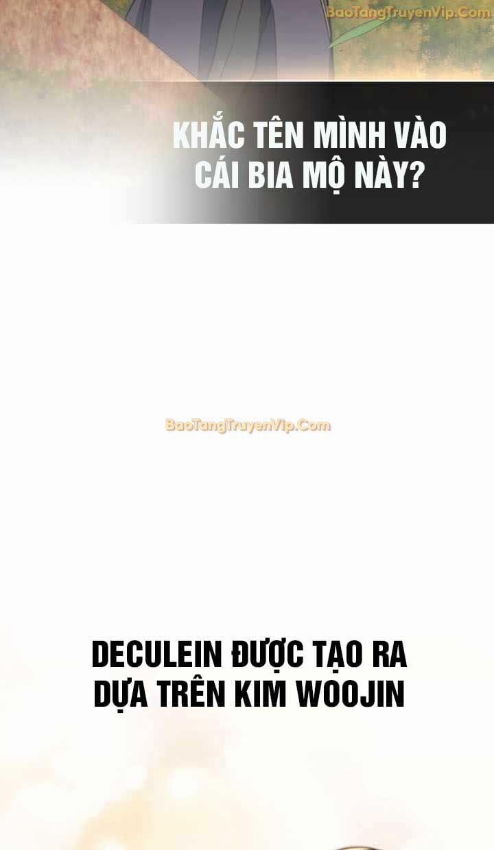 Đại Phản Diện Khao Khát Được Sống 19 trang 20