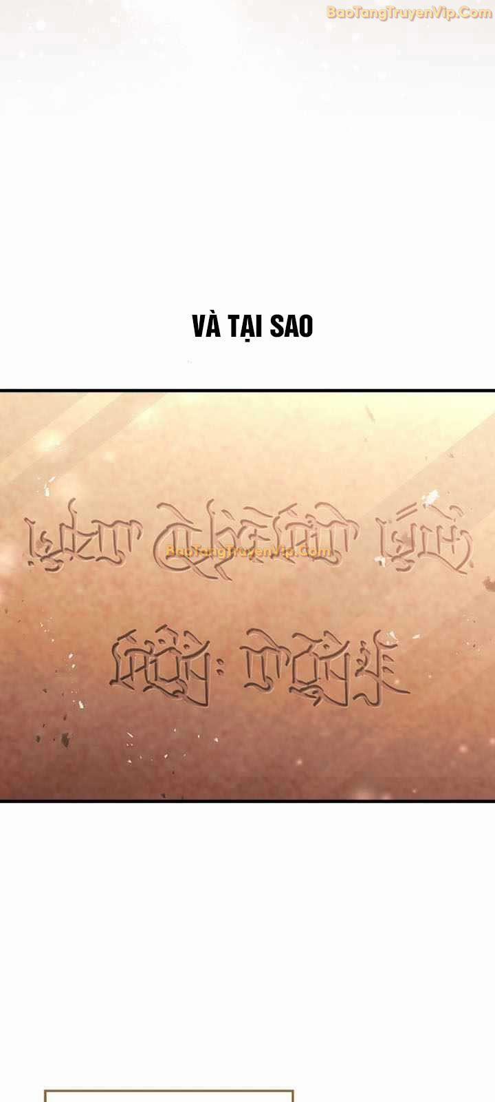 Đại Phản Diện Khao Khát Được Sống 19 trang 22