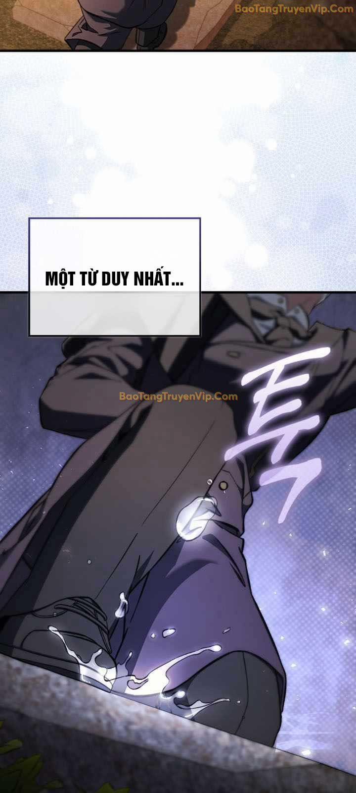 Đại Phản Diện Khao Khát Được Sống 19 trang 24