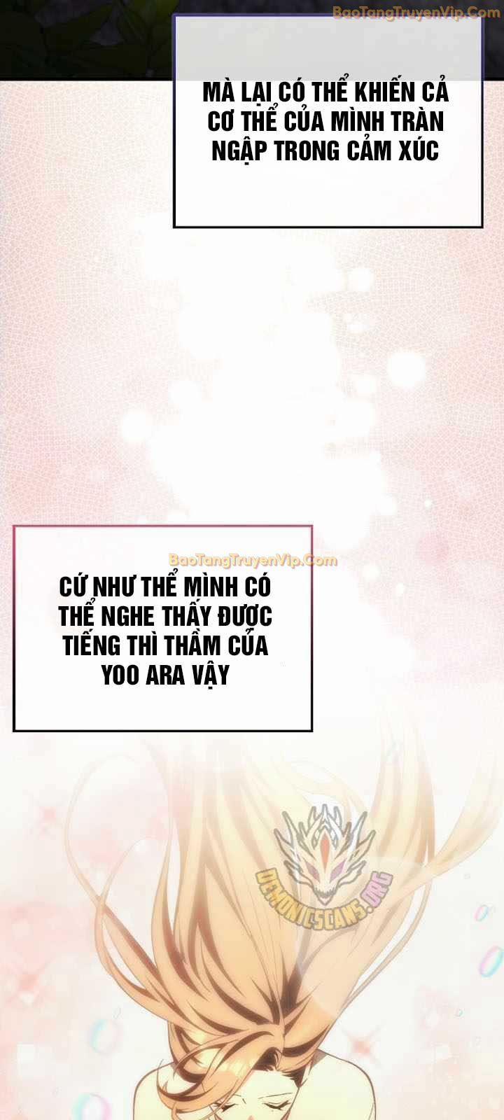 Đại Phản Diện Khao Khát Được Sống 19 trang 25