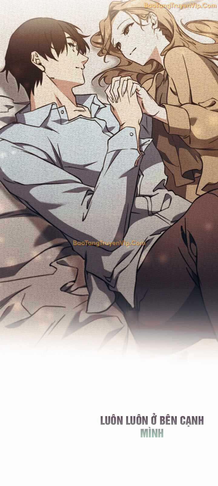 Đại Phản Diện Khao Khát Được Sống 19 trang 31