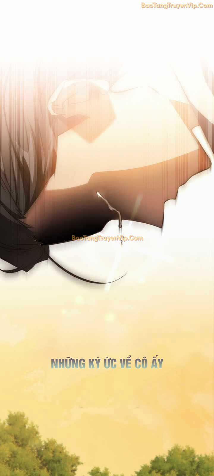 Đại Phản Diện Khao Khát Được Sống 19 trang 32