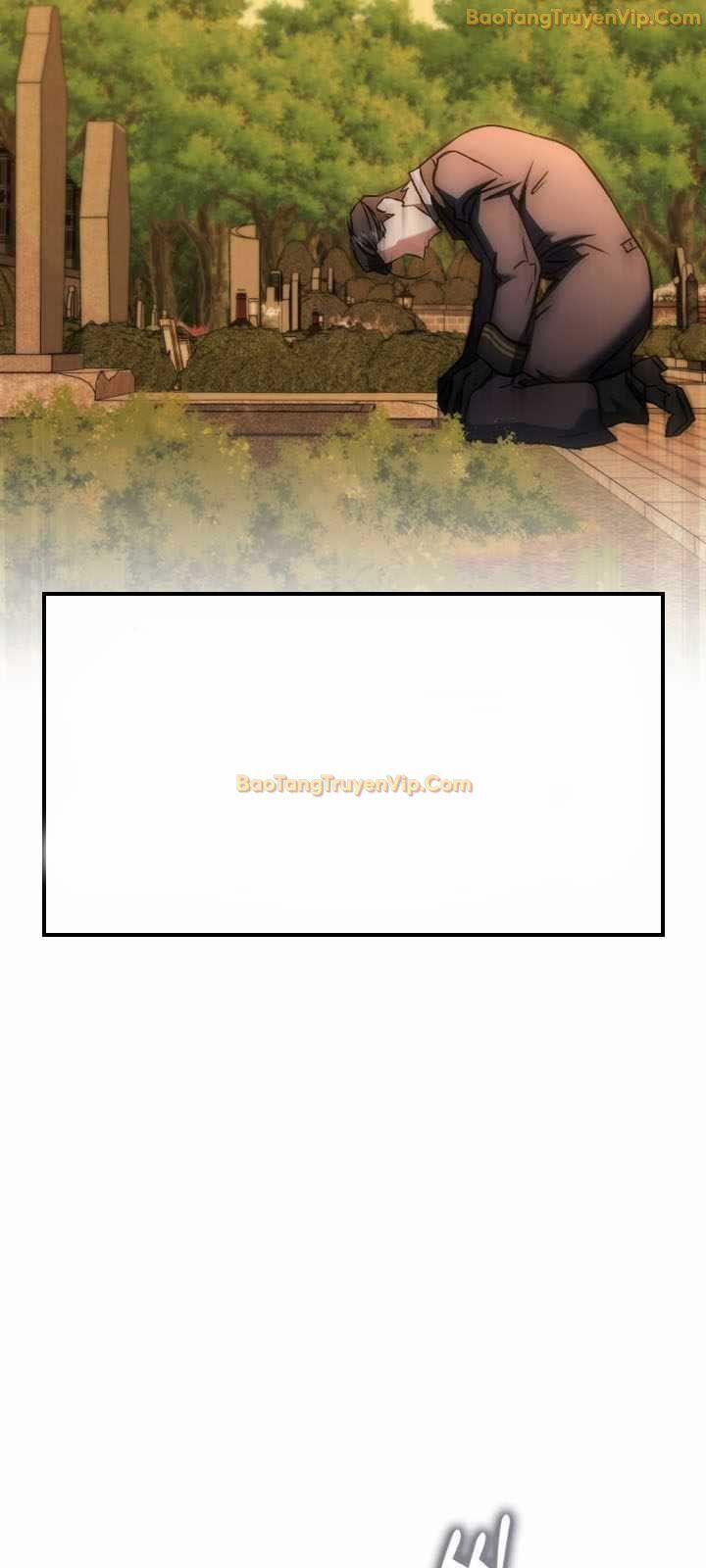 Đại Phản Diện Khao Khát Được Sống 19 trang 33