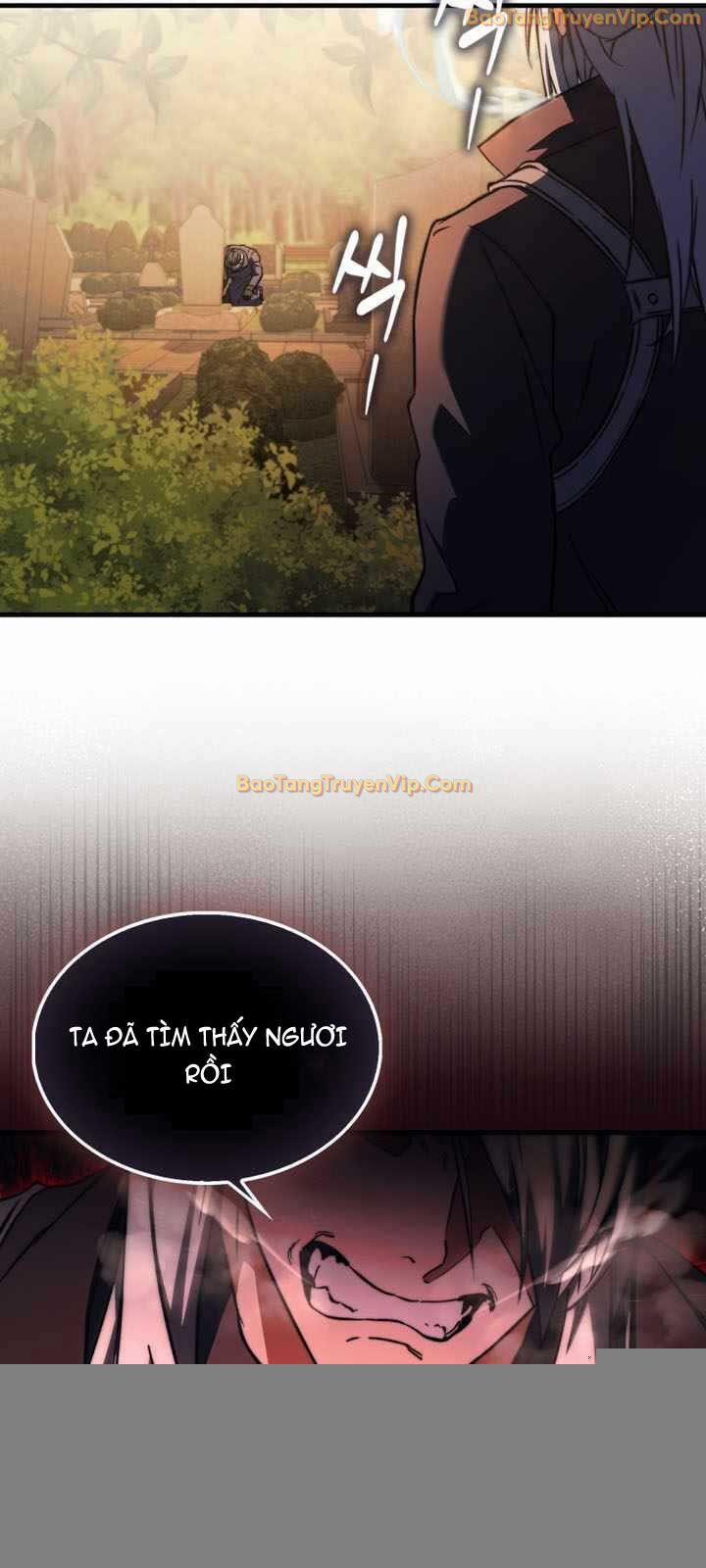 Đại Phản Diện Khao Khát Được Sống 19 trang 34