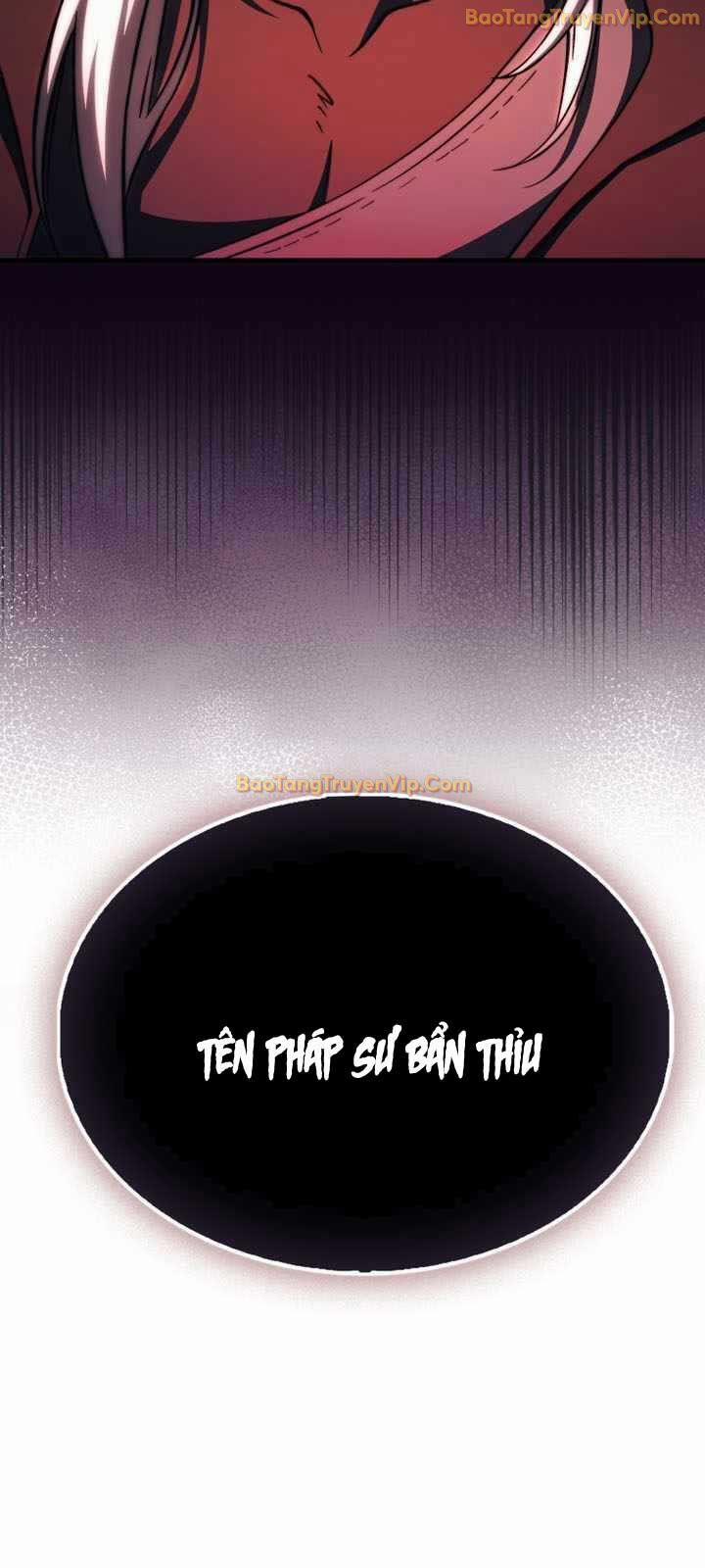 Đại Phản Diện Khao Khát Được Sống 19 trang 35