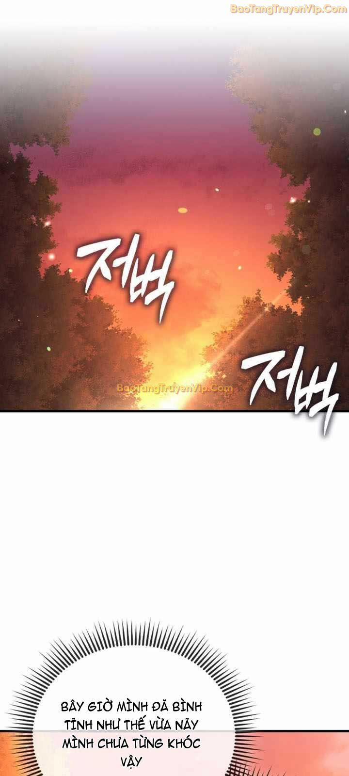 Đại Phản Diện Khao Khát Được Sống 19 trang 37