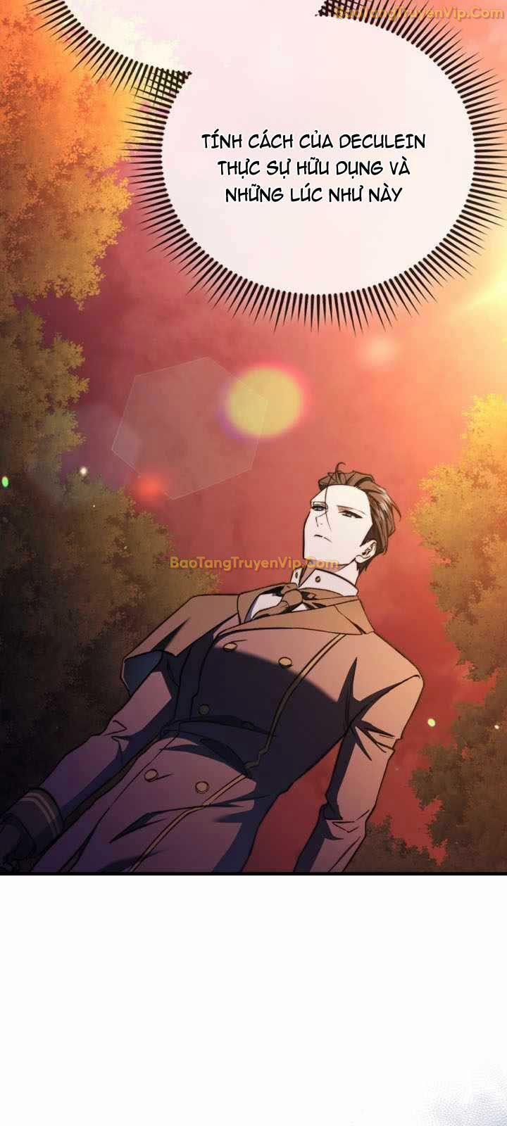 Đại Phản Diện Khao Khát Được Sống 19 trang 38