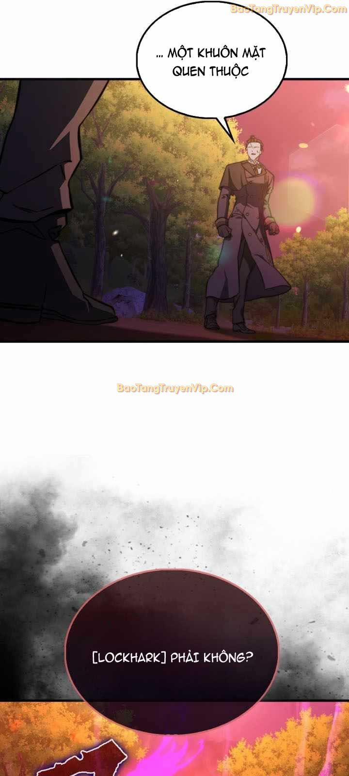 Đại Phản Diện Khao Khát Được Sống 19 trang 41