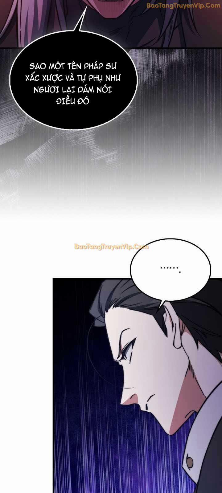 Đại Phản Diện Khao Khát Được Sống 19 trang 44