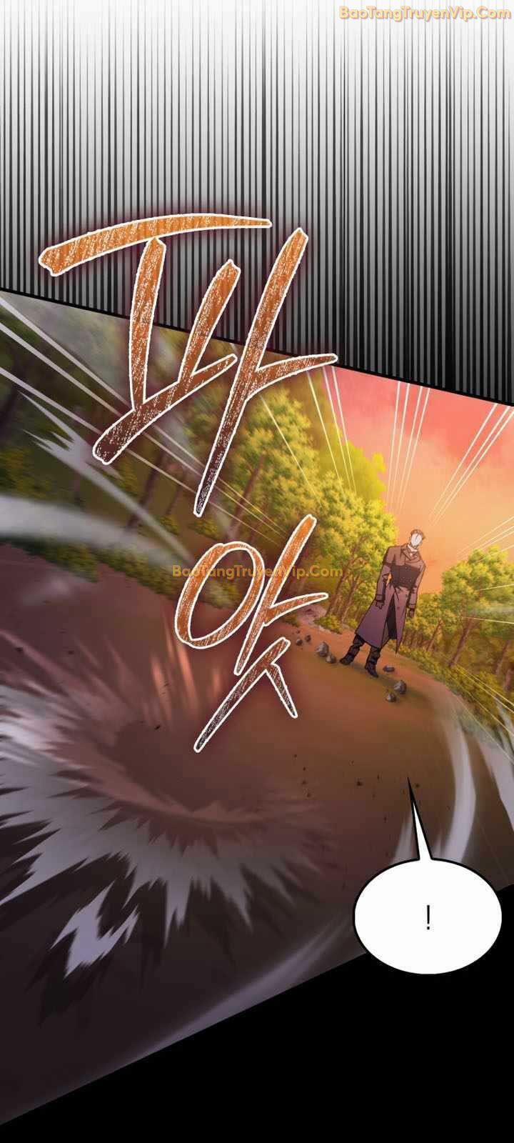 Đại Phản Diện Khao Khát Được Sống 19 trang 47