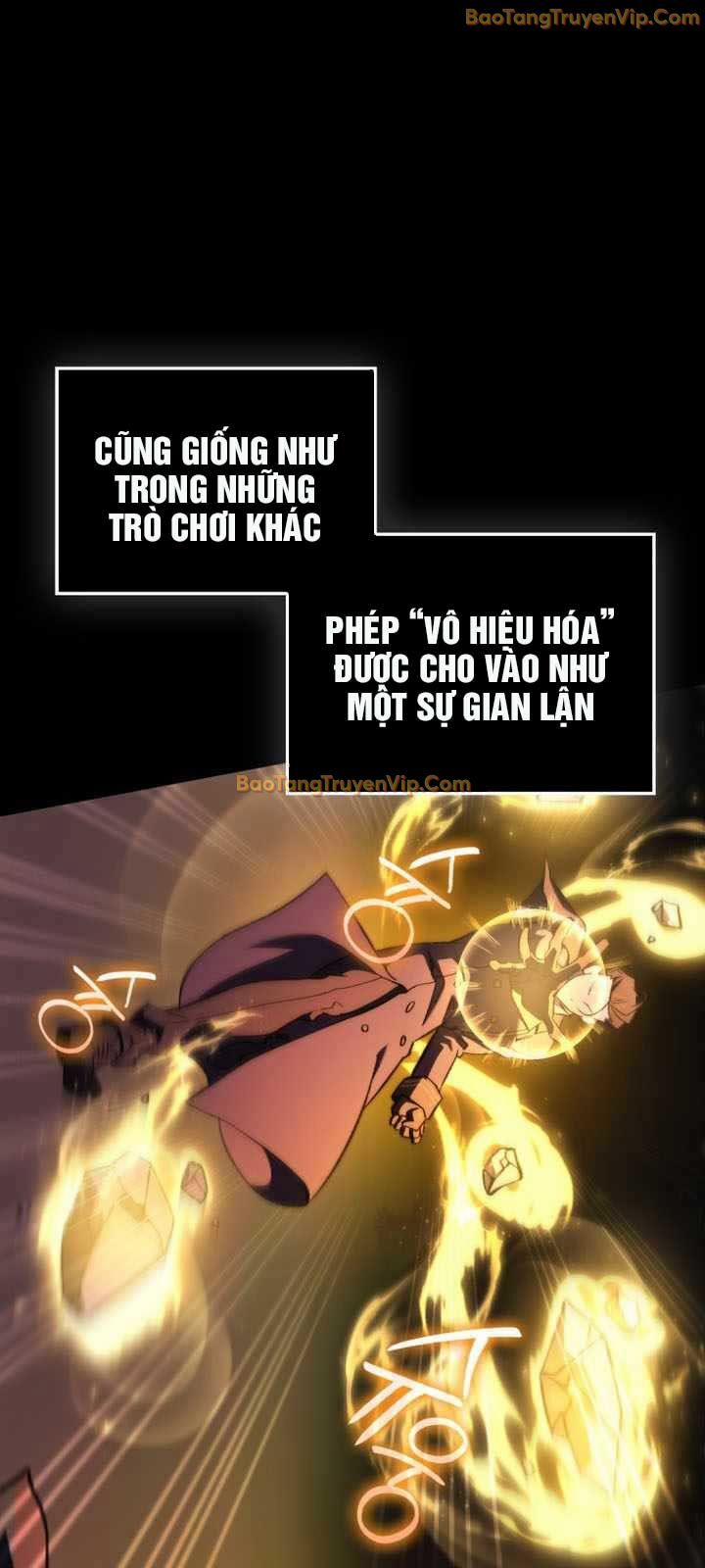 Đại Phản Diện Khao Khát Được Sống 19 trang 48