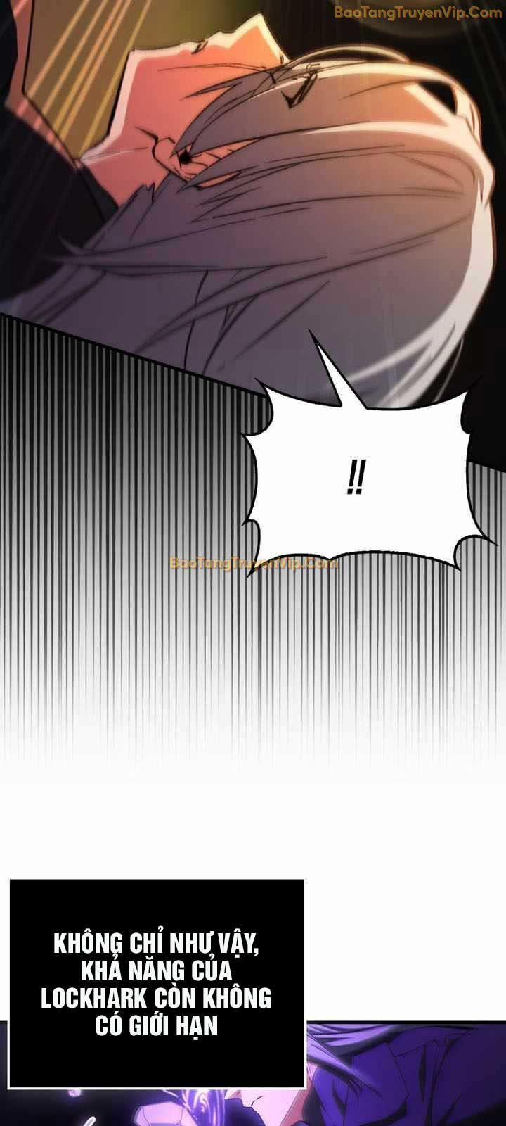 Đại Phản Diện Khao Khát Được Sống 19 trang 49