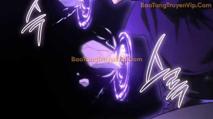 Đại Phản Diện Khao Khát Được Sống 19 trang 50